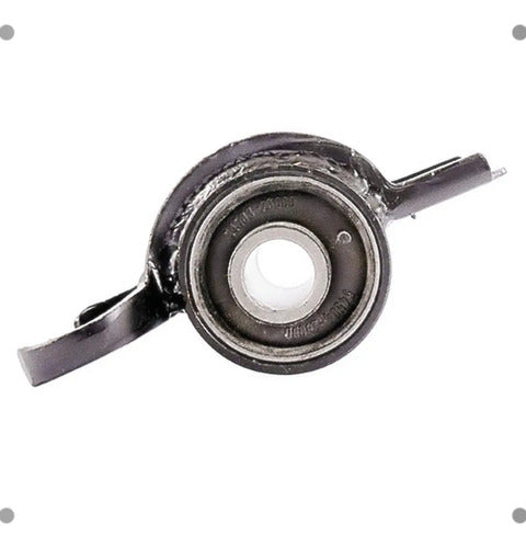 Buje Bandeja Delantera Hyundai Elantra J2 1.8 1996 2000