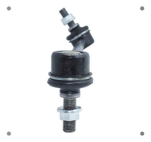 Bieleta Delantera Izquierdo Chevrolet Captiva 1.5 2020 2024