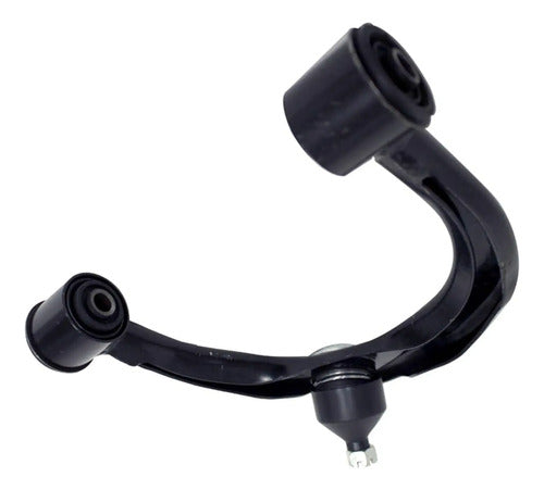 Bandeja Suspension Izquierdo Superior Toyota Runner 2010 2022