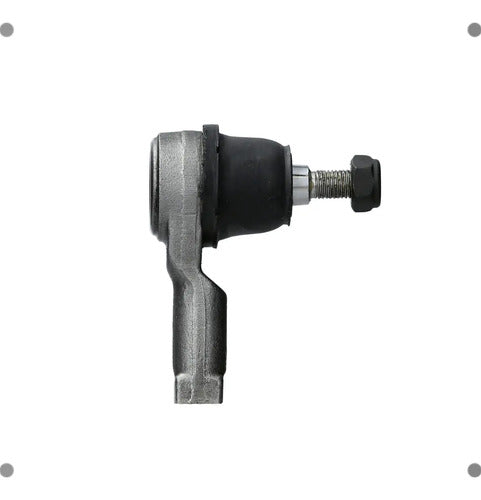 Terminal Ambos lados Direccion Suzuki Apv 2005 2021