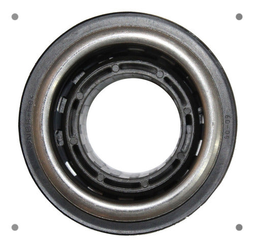 Rodamiento Embrague Mitsubishi L200 Kat 2.5 2013 2016