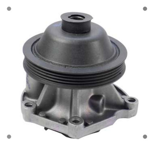 Bomba Agua Mahindra Scorpio 2.2 Dw12dd 2010 2018
