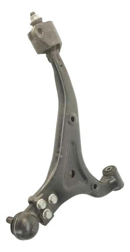 Bandeja Suspension Izquierdo Inferior Ssangyong Korando 2012 2014