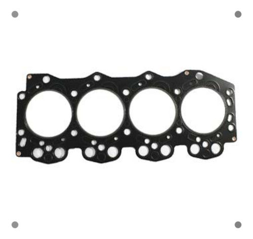 Empaquetadura Culata Kia Frontier Ii 2.7 J2 2005 2008