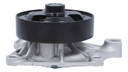 Bomba Agua Mazda Demio 1300 Zjve De3fs 2007 2013