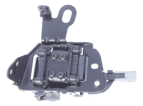 Bobina Encendido Hyundai Tuscani 2004 2007