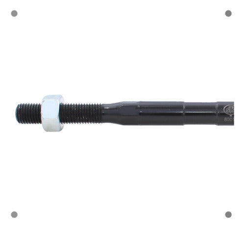 Brazo Axial R/L Chevrolet Aveo 1.4 2006 2016