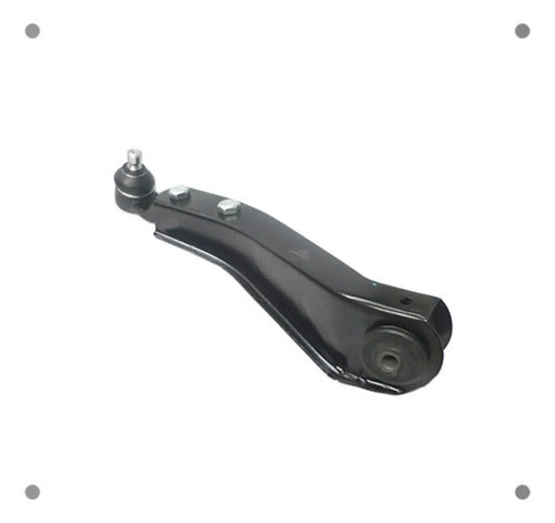 Bandeja Suspension Izquierda Chevrolet Combo 1998 2003