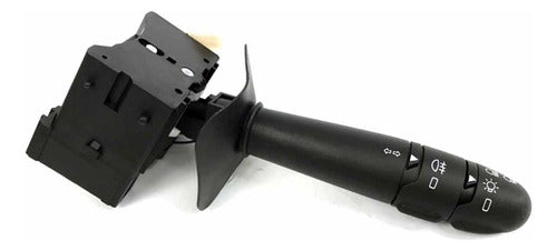 Telecomando Luces Renault Clio 1.6 2004 2008