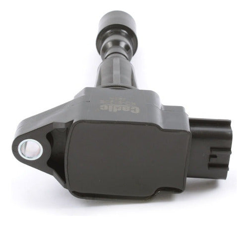 Bobina Encendido Mazda Demio 1.5 Zyve 2003 2007
