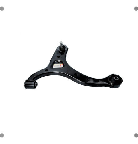 Bandeja Suspension Izquierda Kia Sorento 2010 2012