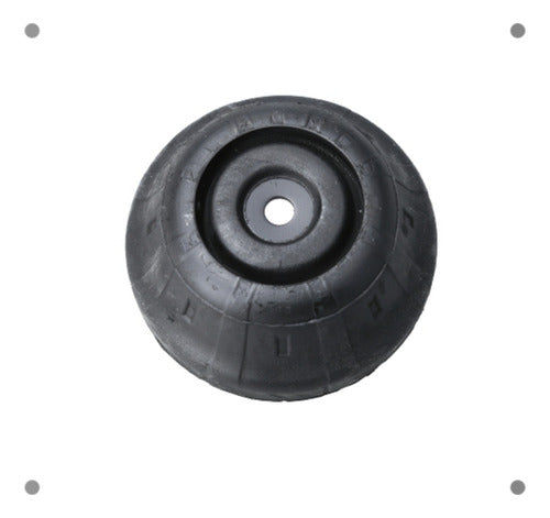 Par Cazoleta Ambos Lados Volkswagen Amarok 2010 2022