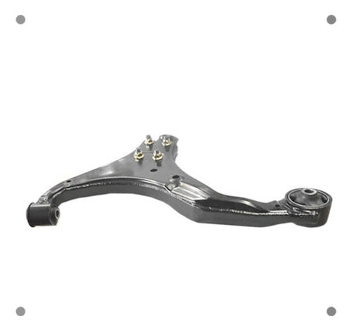Bandeja Suspension Derecha Hyundai Tucson 2004 2010