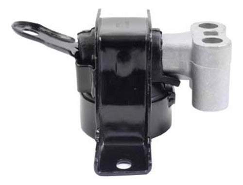 Soporte Motor Izquierdo Chevrolet Sail 1.5 2011 2017