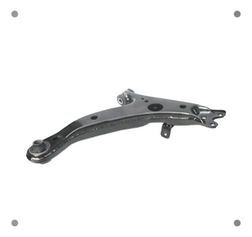 Bandeja Suspension Izquierda Toyota Corolla 1999 2002