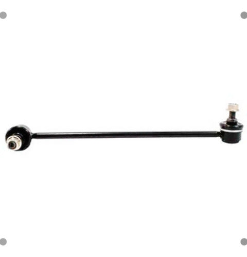 Bieleta Delantero Izquierda Hyundai Accent Prime Lc 1.6 2003 2006