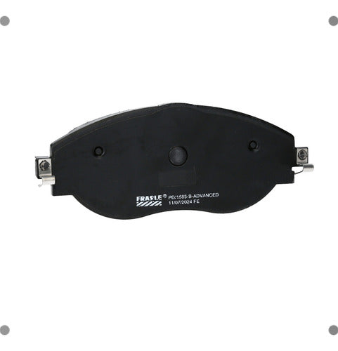 Pastilla Freno Delantera Audi Q3 2020 2024