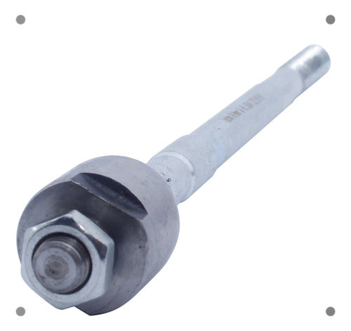Brazo Axial Izquierda/derecha Chery Tiggo 1.6 2008 2014