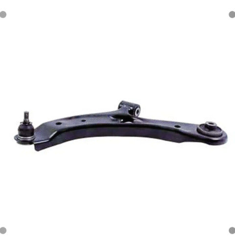 Bandeja Suspension Delantero Inferior Izquierda Ertiga 1.4 2016 2017