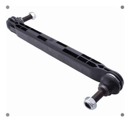 Brazo Axial R/L Toyota Camry 2.5 2012 2016