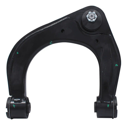 Bandeja Suspension Delantero Sup Izq Mazda Bt50 2.2 P4at 2011 2016