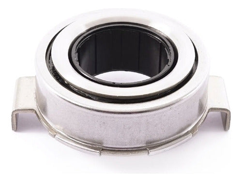 Kit Embrague Greatwall Voleex C10 1.5 2012 2016