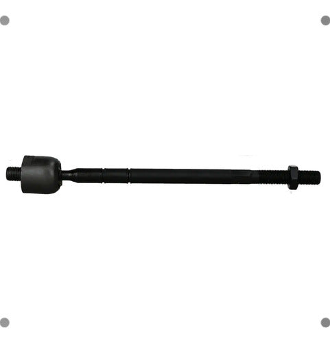 Terminal Axial Ambos lados Ford Fiesta 2002 2010