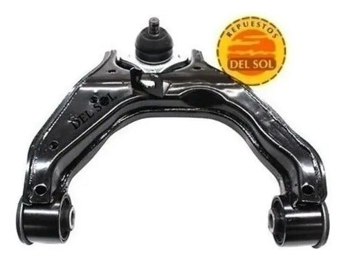 Bandeja Superior Mitsubishi L200 2007 / 2014 Ka4t