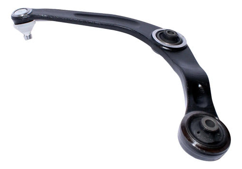 Bandeja Suspension In Derecho Peugeot 207 Com 1.4 2007 2011