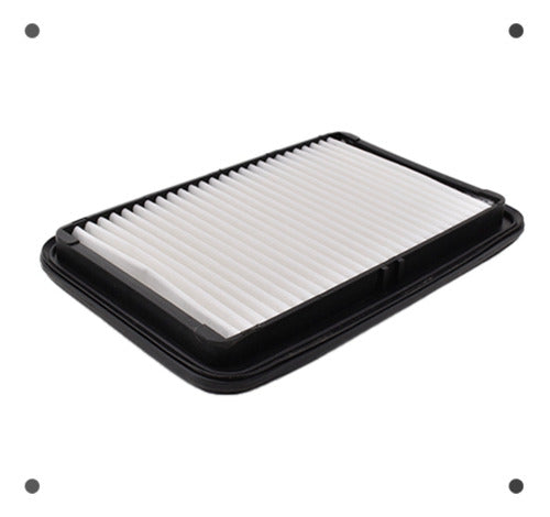 Filtro Aire Suzuki Ignis 1.3 Hatchback M13a 2000 2006