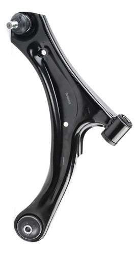 Bandeja Suspension Izquierdo Inferior Suzuki Aerio 2002 2008