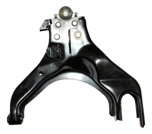 Bandeja Suspension Delantero Inferior Derecho Luv Dmax 3.5 2005 2010