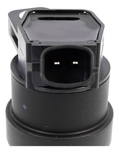 Bobina Encendido Kia Soluto 1.4 G4lc 2018 2023