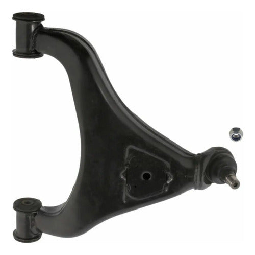 Bandeja Suspension Izquierdo Mercedes Benz 312 2006 2007