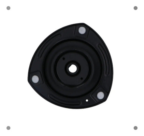 Par Cazoleta Ambos Lados Hyundai H1 2008 2019