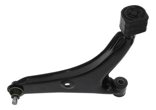 Bandeja Suspension Delantero Inferior Derecho Swift 1.2 2017 2025