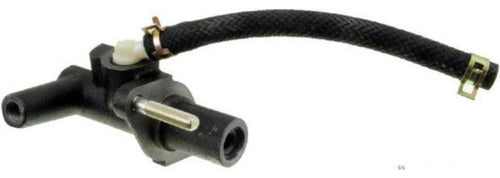 Bomba Embrague Mazda Atenza 2.3 2002 2010
