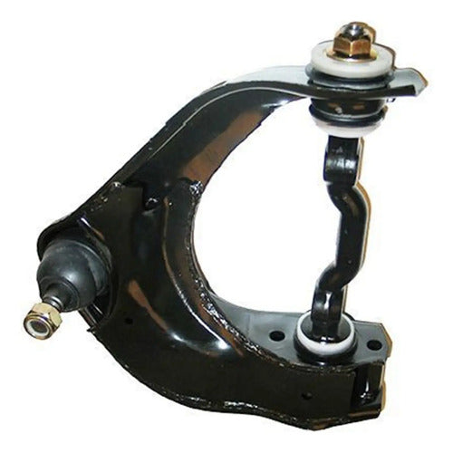 Bandeja Suspension Derecho Superior Mitsubishi L300 1980 2014