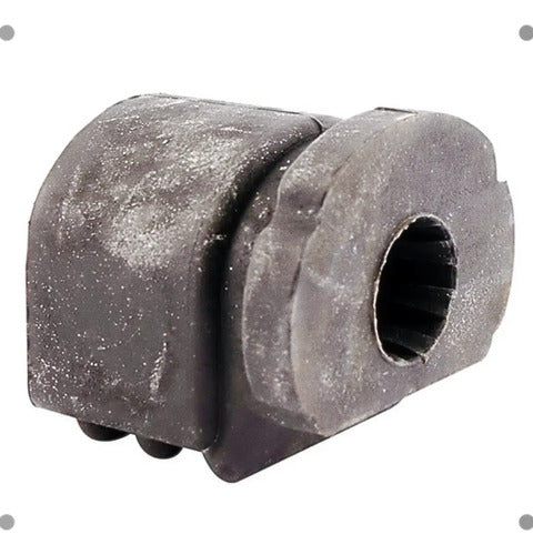 Buje Bandeja Delantero Daewoo Heaven 1.5 G15mf 1995 2001