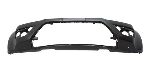 Parachoque Delantero Suzuki Grand Nomade/ Vitara 2012 2019
