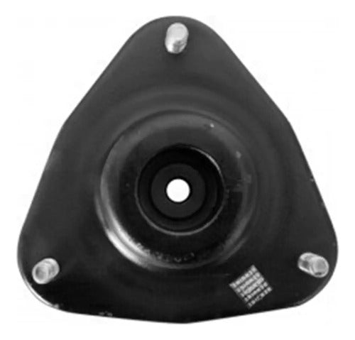 Cazoleta Delantera Mahindra Xuv 500 2013 2016 Par