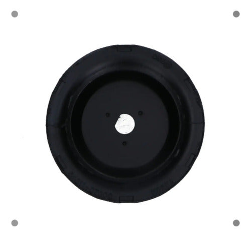 Par Cazoleta Ambos Lados Hyundai I10 2007 2013