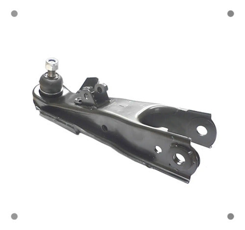 Bandeja Suspension Izquierda Nissan Terrano D22 1998 2015