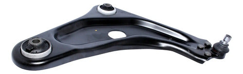 Bandeja Suspension Derecha Peugeot 301 2012 2019
