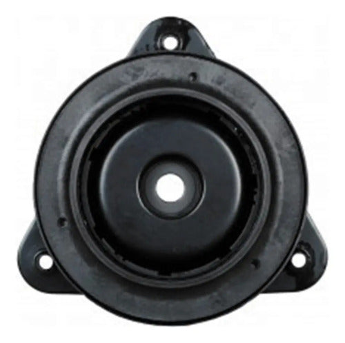 Cazoleta Delantera Nissan X-trail 2015 2022 Par