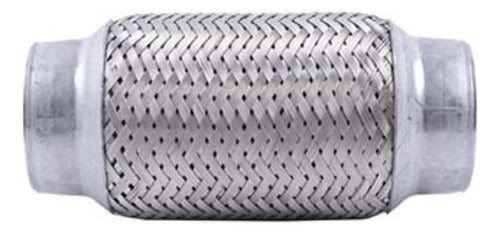 Flexible Escape Universal 2 PuLG 6 PuLG 51.00mm X 152.00mm