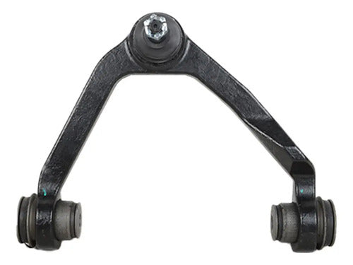Bandeja Delantero Superior Izquierda Ford F-150 4x4 1997 2003