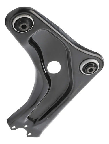 Bandeja Derecha Citroen C3 Picasso 2012 /