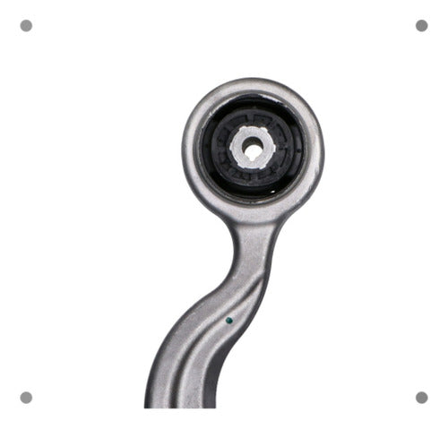 Bandeja Suspension Izquierdo Mercedes Benz Glc350 2016 2021