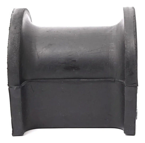 Buje Barra Estabilizadora Delantero Cent Optra 1.8 2004 2011